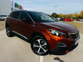 Peugeot 3008 2, 0D-180k/GT Line/LED/CARPLAY/NAVI/KEYLES/ПАНОРАМ - Car24.bg Peugeot 3008 2, 0D-180k/GT Line/LED/CARPLAY/NAVI/KEYLES/ПАНОРАМ