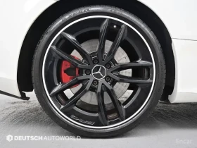Mercedes-Benz E 53 AMG 4MATIC+ BURMESTER* ОБДУХВАНЕ* LANE* ASSIST* | Auto.bg — изображение 5 Mercedes-Benz E 53 AMG 4MATIC+ BURMESTER* ОБДУХВАНЕ* LANE* ASSIST* | Auto.bg — изображение 5