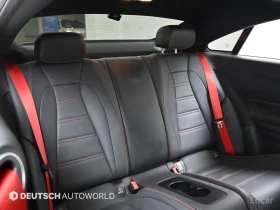 Mercedes-Benz E 53 AMG 4MATIC+ BURMESTER* ОБДУХВАНЕ* LANE* ASSIST* | Auto.bg — изображение 15 Mercedes-Benz E 53 AMG 4MATIC+ BURMESTER* ОБДУХВАНЕ* LANE* ASSIST* | Auto.bg — изображение 15