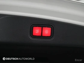 Mercedes-Benz E 53 AMG 4MATIC+ BURMESTER* ОБДУХВАНЕ* LANE* ASSIST* | Auto.bg — изображение 16 Mercedes-Benz E 53 AMG 4MATIC+ BURMESTER* ОБДУХВАНЕ* LANE* ASSIST* | Auto.bg — изображение 16