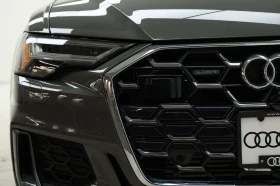 Audi A6 Technik - 48167 € - 99615238 3 | Car24.bg Audi A6 Technik - 48167 € - 99615238 3