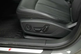 Audi A6 Technik - 48167 € - 99615238 14 | Car24.bg Audi A6 Technik - 48167 € - 99615238 14