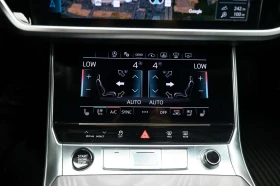 Audi A6 Technik - 48167 € - 99615238 17 | Car24.bg Audi A6 Technik - 48167 € - 99615238 17