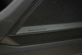 Audi A6 Technik - 48167 € - 99615238 13 | Car24.bg Audi A6 Technik - 48167 € - 99615238 13