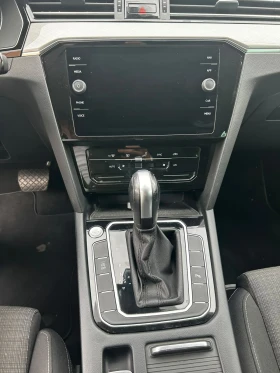 VW Passat undefined | Auto.bg — изображение 5 VW Passat undefined | Auto.bg — изображение 5
