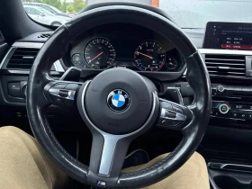 BMW 430 xDrive Gran Coupe* M ПАКЕТ* КОЖА* КАМЕРА | Auto.bg — изображение 7 BMW 430 xDrive Gran Coupe* M ПАКЕТ* КОЖА* КАМЕРА | Auto.bg — изображение 7
