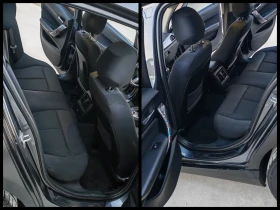 BMW 116 + M-pack Folio - 7599 € - 86962001 13 | Car24.bg BMW 116 + M-pack Folio - 7599 € - 86962001 13