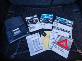 BMW 116 + M-pack Folio - 7599 € - 86962001 17 | Car24.bg BMW 116 + M-pack Folio - 7599 € - 86962001 17