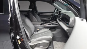 Renault Samsung Grand Koleos Tecno* * 2WD* * 360cam* * Дистроник* * | Auto.bg — изображение 11 Renault Samsung Grand Koleos Tecno* * 2WD* * 360cam* * Дистроник* * | Auto.bg — изображение 11