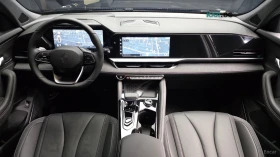 Renault Samsung Grand Koleos Tecno* * 2WD* * 360cam* * Дистроник* * | Auto.bg — изображение 7 Renault Samsung Grand Koleos Tecno* * 2WD* * 360cam* * Дистроник* * | Auto.bg — изображение 7