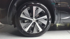Renault Samsung Grand Koleos Tecno* * 2WD* * 360cam* * Дистроник* * | Auto.bg — изображение 5 Renault Samsung Grand Koleos Tecno* * 2WD* * 360cam* * Дистроник* * | Auto.bg — изображение 5
