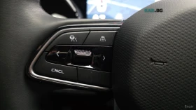 Renault Samsung Grand Koleos Tecno* * 2WD* * 360cam* * Дистроник* * | Auto.bg — изображение 16 Renault Samsung Grand Koleos Tecno* * 2WD* * 360cam* * Дистроник* * | Auto.bg — изображение 16
