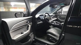 Renault Samsung Grand Koleos Tecno* * 2WD* * 360cam* * Дистроник* * | Auto.bg — изображение 10 Renault Samsung Grand Koleos Tecno* * 2WD* * 360cam* * Дистроник* * | Auto.bg — изображение 10
