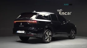 Renault Samsung Grand Koleos Tecno* * 2WD* * 360cam* * Дистроник* * | Auto.bg — изображение 2 Renault Samsung Grand Koleos Tecno* * 2WD* * 360cam* * Дистроник* * | Auto.bg — изображение 2