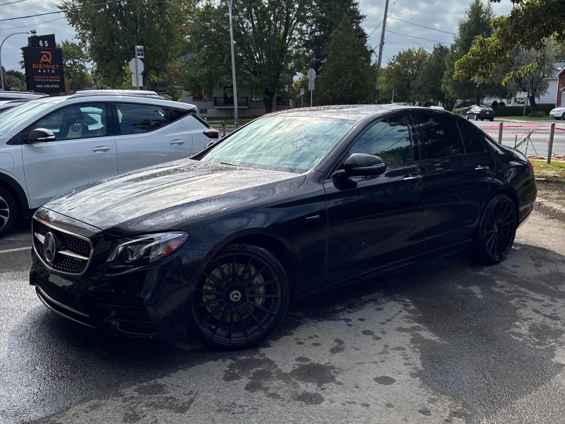 Mercedes-Benz AMG GT C * E 53 * CARFAX * BURMESTER * HEAD-UP * - 25150 € - 28919941 1 | Car24.bg Mercedes-Benz AMG GT C * E 53 * CARFAX * BURMESTER * HEAD-UP * - 25150 € - 28919941 1
