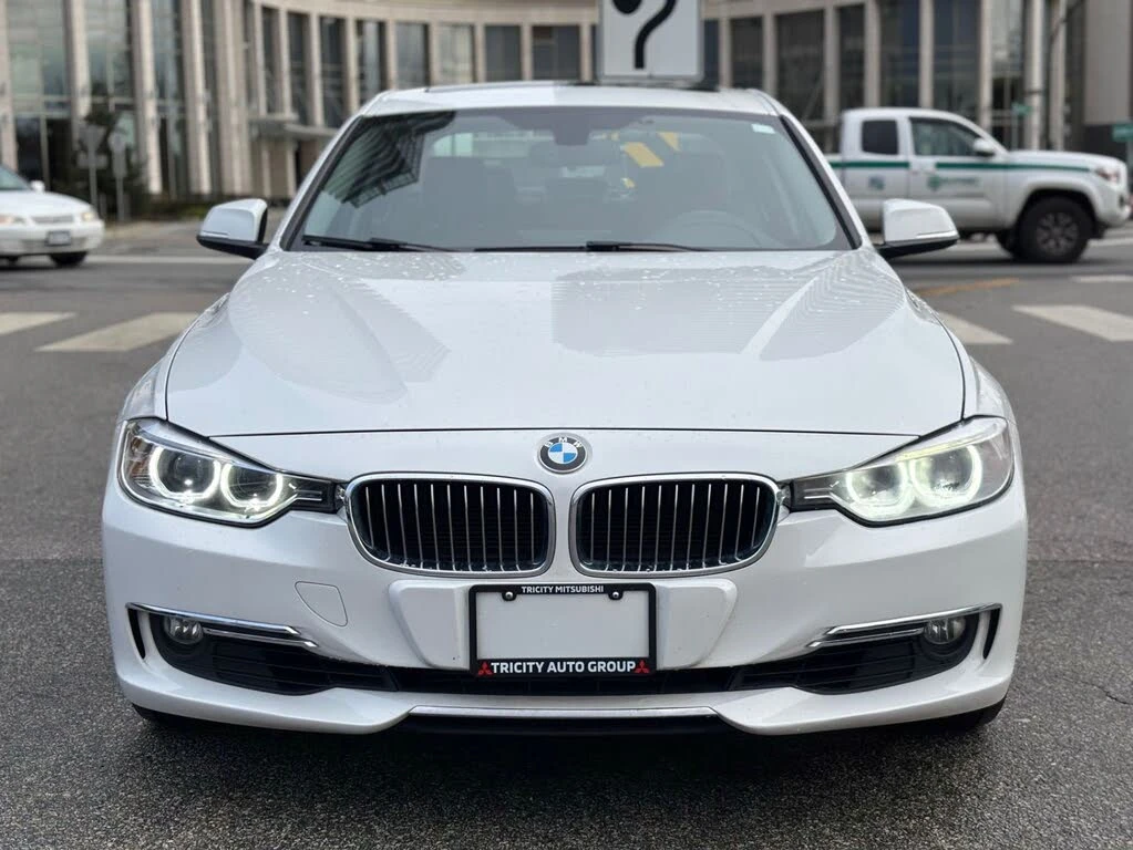 BMW 328 RWD* ПОДГРЕВ* PANO* AMBIENT* | Auto.bg — изображение 1 BMW 328 RWD* ПОДГРЕВ* PANO* AMBIENT* | Auto.bg — изображение 1