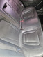 Обява за продажба на Kia Optima K5 LPG ~18 000 лв. - изображение 9