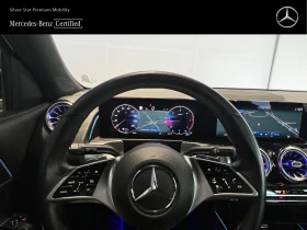 Mercedes-Benz GLB 200d 4MATIC 6+ 1 - 81500 лв. / 41670.29 € - 40010006 10 | Car24.bg Mercedes-Benz GLB 200d 4MATIC 6+ 1 - 81500 лв. / 41670.29 € - 40010006 10