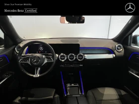 Mercedes-Benz GLB 200d 4MATIC 6+ 1 - 81500 лв. / 41670.29 € - 40010006 11 | Car24.bg Mercedes-Benz GLB 200d 4MATIC 6+ 1 - 81500 лв. / 41670.29 € - 40010006 11