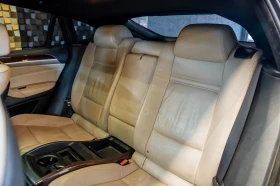 BMW X6 xDrive35d - 22999 лв. / 11759.20 € - 55015326 14 | Car24.bg BMW X6 xDrive35d - 22999 лв. / 11759.20 € - 55015326 14