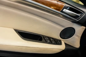 BMW X6 xDrive35d - 22999 лв. / 11759.20 € - 55015326 9 | Car24.bg BMW X6 xDrive35d - 22999 лв. / 11759.20 € - 55015326 9