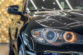 BMW X6 xDrive35d - 22999 лв. / 11759.20 € - 55015326 5 | Car24.bg BMW X6 xDrive35d - 22999 лв. / 11759.20 € - 55015326 5