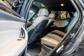 BMW X6 xDrive35d - 22999 лв. / 11759.20 € - 55015326 13 | Car24.bg BMW X6 xDrive35d - 22999 лв. / 11759.20 € - 55015326 13