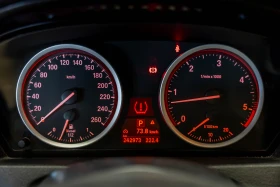 BMW X6 xDrive35d - 22999 лв. / 11759.20 € - 55015326 10 | Car24.bg BMW X6 xDrive35d - 22999 лв. / 11759.20 € - 55015326 10