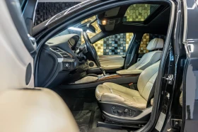 BMW X6 xDrive35d - 22999 лв. / 11759.20 € - 55015326 11 | Car24.bg BMW X6 xDrive35d - 22999 лв. / 11759.20 € - 55015326 11