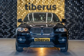 BMW X6 xDrive35d - 22999 лв. / 11759.20 € - 55015326 3 | Car24.bg BMW X6 xDrive35d - 22999 лв. / 11759.20 € - 55015326 3