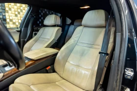 BMW X6 xDrive35d - 22999 лв. / 11759.20 € - 55015326 12 | Car24.bg BMW X6 xDrive35d - 22999 лв. / 11759.20 € - 55015326 12