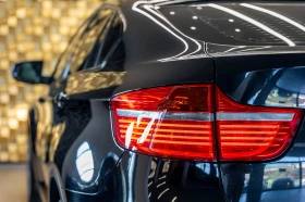 BMW X6 xDrive35d - 22999 лв. / 11759.20 € - 55015326 6 | Car24.bg BMW X6 xDrive35d - 22999 лв. / 11759.20 € - 55015326 6