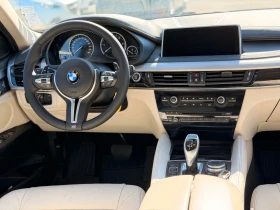 BMW X6 3.0D X-drive 258kc Aero - 22999 € / 44982.13 лв. - 66043323 16 | Car24.bg BMW X6 3.0D X-drive 258kc Aero - 22999 € / 44982.13 лв. - 66043323 16
