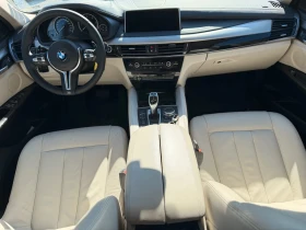 BMW X6 3.0D X-drive 258kc Aero - 22999 € / 44982.13 лв. - 66043323 12 | Car24.bg BMW X6 3.0D X-drive 258kc Aero - 22999 € / 44982.13 лв. - 66043323 12