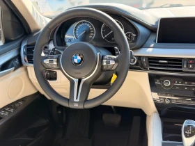 BMW X6 3.0D X-drive 258kc Aero - 22999 € / 44982.13 лв. - 66043323 13 | Car24.bg BMW X6 3.0D X-drive 258kc Aero - 22999 € / 44982.13 лв. - 66043323 13