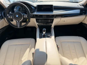 BMW X6 3.0D X-drive 258kc Aero - 22999 € / 44982.13 лв. - 66043323 15 | Car24.bg BMW X6 3.0D X-drive 258kc Aero - 22999 € / 44982.13 лв. - 66043323 15