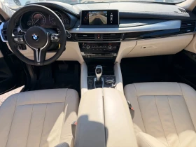 BMW X6 3.0D X-drive 258kc Aero - 22999 € / 44982.13 лв. - 66043323 11 | Car24.bg BMW X6 3.0D X-drive 258kc Aero - 22999 € / 44982.13 лв. - 66043323 11