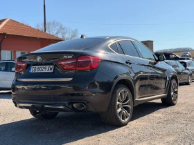BMW X6 3.0D X-drive 258kc Aero - 22999 € / 44982.13 лв. - 66043323 8 | Car24.bg BMW X6 3.0D X-drive 258kc Aero - 22999 € / 44982.13 лв. - 66043323 8