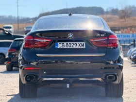 BMW X6 3.0D X-drive 258kc Aero - 22999 € / 44982.13 лв. - 66043323 6 | Car24.bg BMW X6 3.0D X-drive 258kc Aero - 22999 € / 44982.13 лв. - 66043323 6