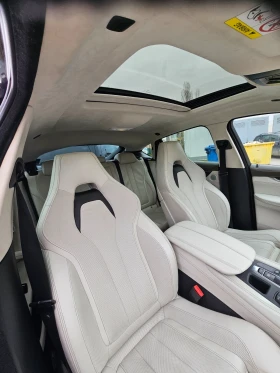 BMW X6 BMW X6M Performance 700HP STAGE2 LIZING | Auto.bg — изображение 10 BMW X6 BMW X6M Performance 700HP STAGE2 LIZING | Auto.bg — изображение 10