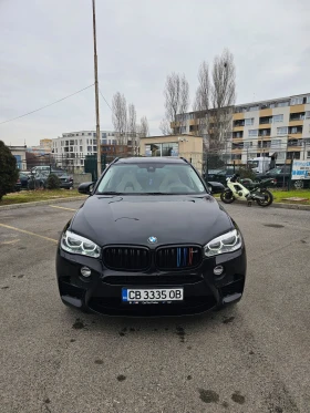 BMW X6 BMW X6M Performance 700HP STAGE2 LIZING | Auto.bg — изображение 5 BMW X6 BMW X6M Performance 700HP STAGE2 LIZING | Auto.bg — изображение 5