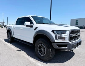 Ford Raptor F150 * * CARFAX * * АВТО КРЕДИТ * *