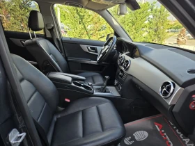 Mercedes-Benz GLK 2.2CDI-143кс= FACELIFT= 6СКОРОСТИ= 179.000км | Auto.bg — изображение 15 Mercedes-Benz GLK 2.2CDI-143кс= FACELIFT= 6СКОРОСТИ= 179.000км | Auto.bg — изображение 15