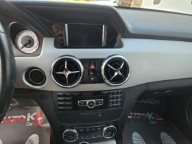 Mercedes-Benz GLK 2.2CDI-143кс= FACELIFT= 6СКОРОСТИ= 179.000км | Auto.bg — изображение 16 Mercedes-Benz GLK 2.2CDI-143кс= FACELIFT= 6СКОРОСТИ= 179.000км | Auto.bg — изображение 16