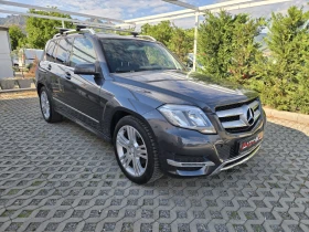 Mercedes-Benz GLK 2.2CDI-143кс= FACELIFT= 6СКОРОСТИ= 179.000км | Auto.bg — изображение 2 Mercedes-Benz GLK 2.2CDI-143кс= FACELIFT= 6СКОРОСТИ= 179.000км | Auto.bg — изображение 2