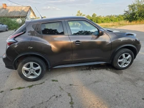 Nissan Juke 1.5 - 9300 € / 18189.22 лв. - 96655463 3 | Car24.bg Nissan Juke 1.5 - 9300 € / 18189.22 лв. - 96655463 3