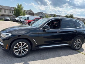 BMW X3 xDrive30i * АвтоКредит * (ЦЕНА ДО БГ) | Auto.bg — изображение 3 BMW X3 xDrive30i * АвтоКредит * (ЦЕНА ДО БГ) | Auto.bg — изображение 3