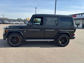 Mercedes-Benz G 63 AMG * CARFAX * | Auto.bg — изображение 2 Mercedes-Benz G 63 AMG * CARFAX * | Auto.bg — изображение 2