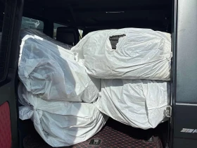 Mercedes-Benz G 63 AMG * CARFAX * | Auto.bg — изображение 14 Mercedes-Benz G 63 AMG * CARFAX * | Auto.bg — изображение 14