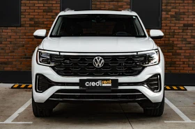 VW Atlas 2.0 TSI 4Motion - 40000 € - 82475121 2 | Car24.bg VW Atlas 2.0 TSI 4Motion - 40000 € - 82475121 2